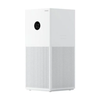 MI Smart Air Purifier 4 Lite - White | M17-SC-WH