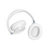 JBL Tune 780NC Wireless Over-Ear Headphones - White | JBLT780NCWHT