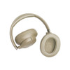 JBL Tune 780NC Wireless Over-Ear Headphones - Beige | JBLT780NCBEG
