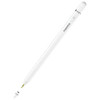 Porodo Magnetic Pen for iPad - White | PDSPP7CWH