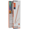 Porodo Magnetic Pen for iPad - Pink | PDSPP7CPK