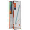 Porodo Magnetic Pen for iPad - Blue | PDSPP7CBL