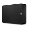 Seagate Expansion 28TB External Hard Drive HDD | STKP28000400