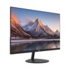 Dahua 21.45" FHD Monitor | LM22-A200Y