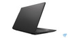 Lenovo IP S145-15IIL Intel Core I5-1035G1 1GHz 4GB DDR4-SDRAM 1TB HDD 15.6" 1366x768 TN Intel UHD Graphics | 81W800CDUE