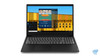 Lenovo IP S145-15IIL Intel Core I5-1035G1 1GHz 4GB DDR4-SDRAM 1TB HDD 15.6" 1366x768 TN Intel UHD Graphics | 81W800CDUE