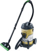Sharp Wet & Dry Vacuum Cleaner – 22 Liter | EC-CA2422