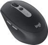 Logitech M590 Wireless/Bluetooth Mouse | M590