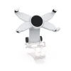 Dobe Mobile Phone Holder for PlayStation 5 Controller (TP5-0527)