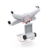 Dobe Mobile Phone Holder for PlayStation 5 Controller (TP5-0527)