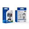 Dobe Mobile Phone Holder for PlayStation 5 Controller (TP5-0527)