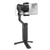 Hohem iSteady X2 Phone Gimbal Stabilizer - Black