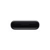Havit TW935 True Wireless Stereo Earbuds - Black | TW935