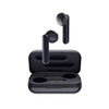 Havit True Wireless Stereo Earbuds Black | TW935