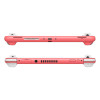 Nintendo Switch Lite Coral