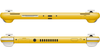 Nintendo Switch Lite Yellow