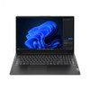LENOVO V15 G5 L Core™ i5-13420H 8GB DDR5 512GB NVMe EN/AR 15.6" FHD | 83GW006AED