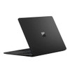 Microsoft Surface Laptop Copilot + PC 13.8" Touchscreen, Snapdragon X Plus 2024, 32GB Memory, 1TB Storage (7th Ed) – Black | EP2-42030