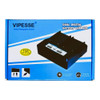 Vipesse Dual Digital Battery Charger | NP-FZ100