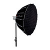 Aputure Light Dome SE Softbox for Content Creation | APA0218A30