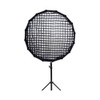 Aputure Light Dome SE Softbox for Content Creation | APA0218A30