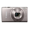 Canon PowerShot IXUS 285 HS - Silver | 7284C001AA