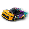 LEGO Speed Champions NASCAR® Next Gen Chevrolet Camaro ZL1 | 76935
