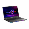 Asus ROG Strix G16-16" WUXGA-AMD R9-9955HX-16GB RAM-1TB SSD-NVIDIA RTX 5070 TI | 90NR0NK7- M00AH0
