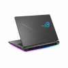 Asus ROG Strix G16-16" WUXGA-Intel Core Ultra 9 275HX-32GB RAM-2TB SSD-NVIDIA RTX 5060 8GB | 90nr0lj2-m00730