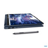 Lenovo IdeaPad 5i 16" WUXGA Touchscreen Laptop - Intel Core Ultra 7 255U - RAM 32GB - SSD 1TB | 83KS001BUS
