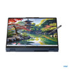Lenovo IdeaPad 5i 16" WUXGA Touchscreen Laptop - Intel Core Ultra 7 255U - RAM 32GB - SSD 1TB | 83KS001BUS