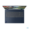 Lenovo IdeaPad 5i 16" WUXGA Touchscreen Laptop - Intel Core Ultra 7 255U - RAM 32GB - SSD 1TB | 83KS001BUS