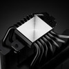 Thermalright Phantom Spirit 120 Digital Evo CPU Air Cooler