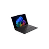 Lenovo ThinkPad X1 Carbon 14" Laptop – Intel® Core™ Ultra 7 265U vPro® – 32GB RAM – 1TB SSD – Intel® Arc™ Integrated GPU | 21NX005RUS