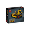 LEGO® Technic™ Heavy-Duty Bulldozer | 42163