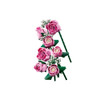 LEGO® The Botanical Collection Bouquet of Pink Roses | 10374