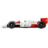 LEGO® Icons McLaren MP4/4 & Ayrton Senna | 10330