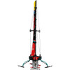 LEGO® Technic™ Emirates Team New Zealand AC75 Yacht | 42174