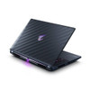 Gigabyte Aorus 16 Gaming Laptop - 16" - Core Ultra 9 275HX - 16GB RAM - 1TB SSD - NVIDIA GeForce RTX 5090 | BZHC6USE65SH