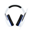 HyperX Cloud Stinger II Wired Headset for PlayStation | 75X29AAI