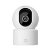 Xiaomi C302 Smart Camera | C302