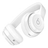 Beats MC2P4 Studio Pro - Matte White | MC2P4