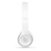 Beats MC2P4 Studio Pro - Matte White | MC2P4