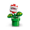 LEGO® Super Mario™ Piranha Plant | 71426