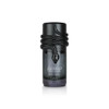 Lattafa Musamam Black Intense Eau de Parfum 100ml Spray Bottle