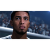 EA Sports FC 26 - XBOX One - XBOX Series X