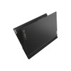 Lenovo Legion 5 17ACH6H 82JY - Ryzen 7 5800H / 3.2 GHz - Win 10 Home 64-bit - 16 GB RAM - 1 TB SSD NVMe - 17.3" IPS 1920 x 1080 (Full HD) @ 144 Hz - GF RTX 3060 / Radeon Graphics - Wi-Fi 6, Bluetooth - phantom blue (top), shadow black (bottom) | 82JY004HUS