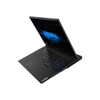 Lenovo Legion 5 17ACH6H 82JY - Ryzen 7 5800H / 3.2 GHz - Win 10 Home 64-bit - 16 GB RAM - 1 TB SSD NVMe - 17.3" IPS 1920 x 1080 (Full HD) @ 144 Hz - GF RTX 3060 / Radeon Graphics - Wi-Fi 6, Bluetooth - phantom blue (top), shadow black (bottom) | 82JY004HUS