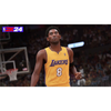 NBA 2K24 Kobe Bryant Edition - XBOX One - XBOX Series X