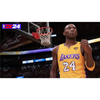 NBA 2K24 Kobe Bryant Edition - XBOX One - XBOX Series X